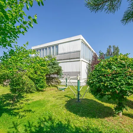 Sanatorium Dr Petak 3*